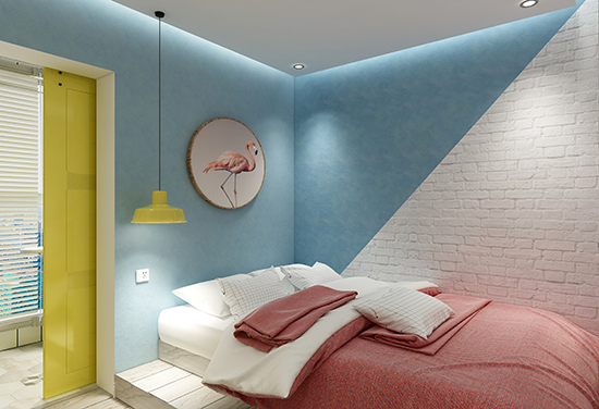 憑什么讓我買硅藻泥，這是我聽過*現(xiàn)實(shí)的回答 