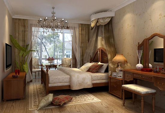 喜歡硅藻泥，始于顏值，陷于實力