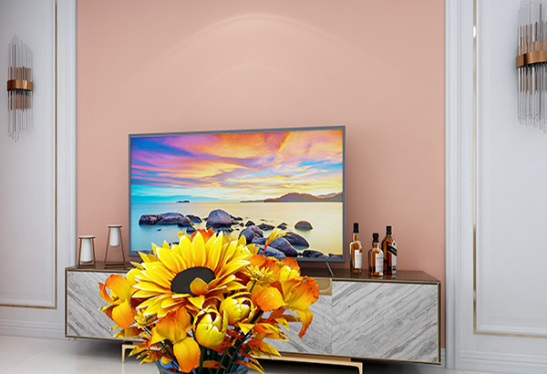 硅藻泥價(jià)格貴，我依然選擇