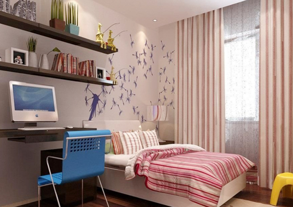 硅藻泥，還您安靜空間