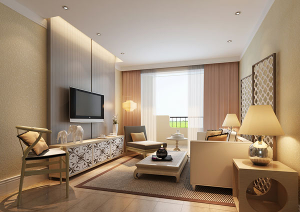 挑選硅藻泥看清楚2點準(zhǔn)沒錯