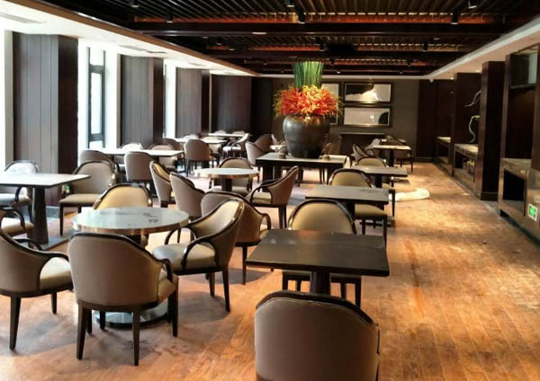 硅藻泥藝術涂料市場如此火爆 加盟要趁早