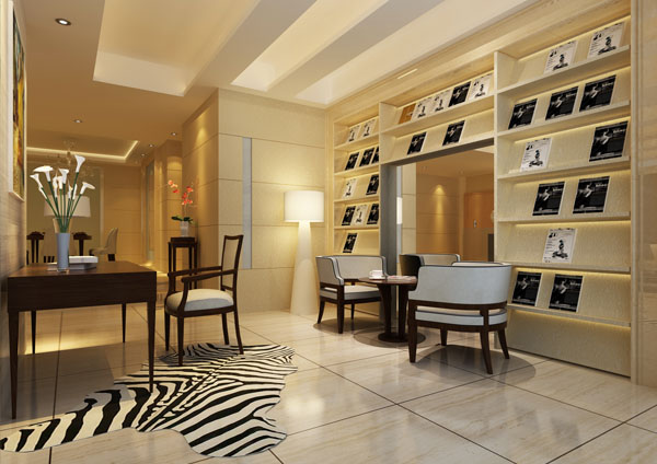 市場(chǎng)競(jìng)爭(zhēng)殘酷 硅藻泥廠家如何掌握主動(dòng)權(quán)