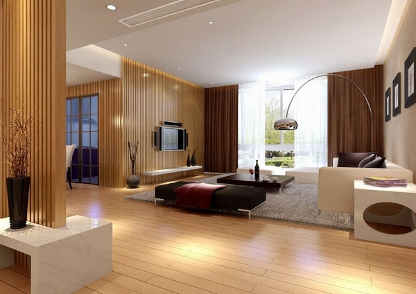 未來(lái)十年硅藻泥市場(chǎng)前景廣闊