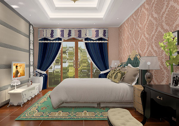 國(guó)家政策支持 硅藻泥廠(chǎng)家迎來(lái)“春天”