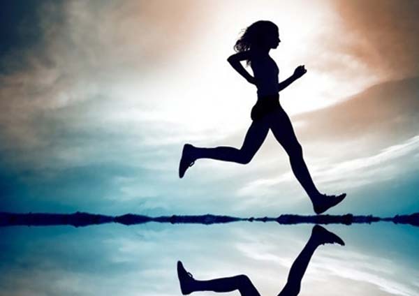 家，有硅藻泥更健康