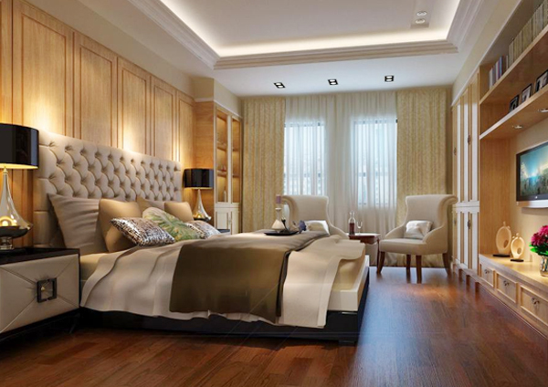 經(jīng)銷(xiāo)商開(kāi)硅藻泥店  如何開(kāi)辟這片“藍(lán)?！?></a> </div>
                        <div   id=