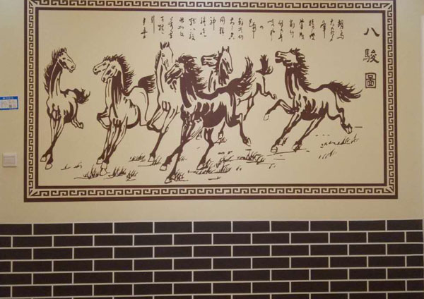 常見(jiàn)硅藻泥招商加盟遇到的陷阱