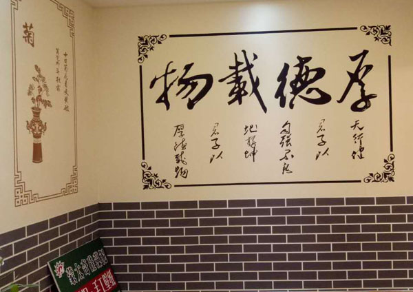 硅藻泥市場(chǎng)分析：投資新興行業(yè)是否可觀