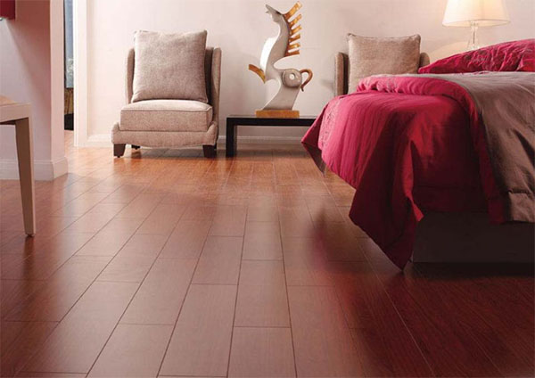 硅藻泥加盟廠家有哪些？