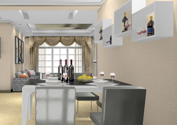 加盟硅藻泥品牌 低門(mén)檻高利潤(rùn)