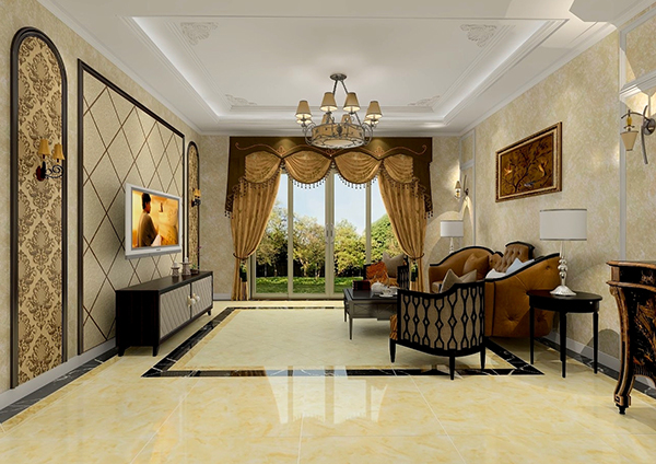 硅藻泥門店經(jīng)營(yíng)“六大法則” 你了解多少