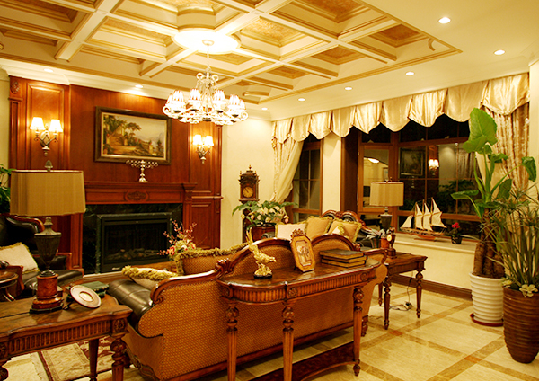 硅藻泥企業(yè)創(chuàng)造自我價值  找到市場“閃光點(diǎn)”