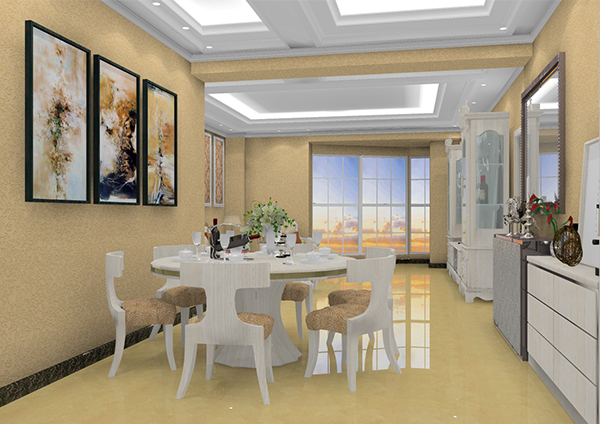 硅藻泥發(fā)展迎來(lái)新的機(jī)遇