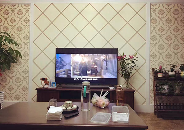 加盟硅藻泥項(xiàng)目 經(jīng)銷商理性分析市場