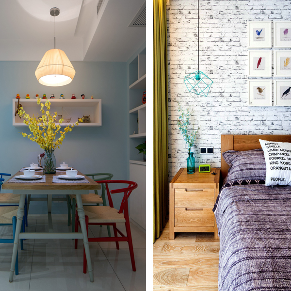 不要用“窮”當(dāng)借口忽略健康，硅藻泥背景墻的優(yōu)勢(shì)了解下