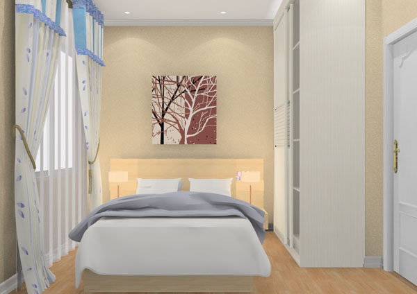 硅藻泥未來市場(chǎng)會(huì)帶來怎樣的影響