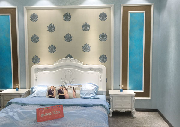 硅藻泥加盟品牌如何選？