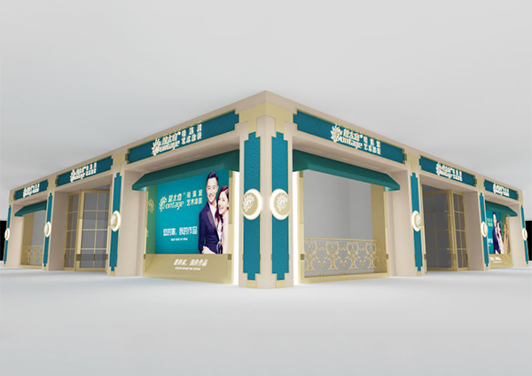 開(kāi)硅藻泥加盟店大概費(fèi)用是多少