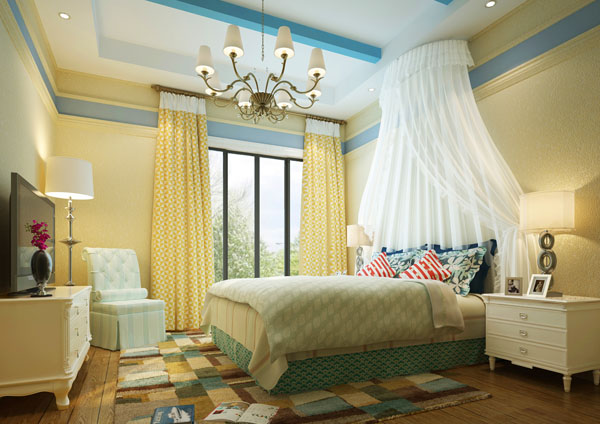 學習硅藻泥色彩搭配時注意的事項