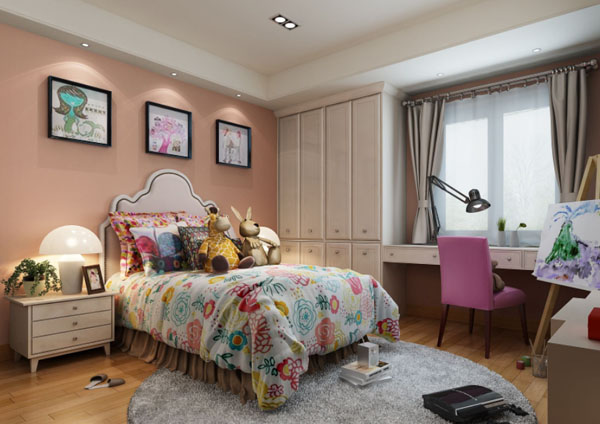 遇硅藻泥市場(chǎng)的淡季，作為企業(yè)應(yīng)該如何做？