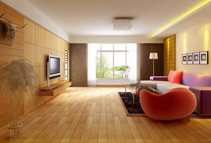 硅藻泥導(dǎo)購(gòu)怎樣賣(mài)出產(chǎn)品