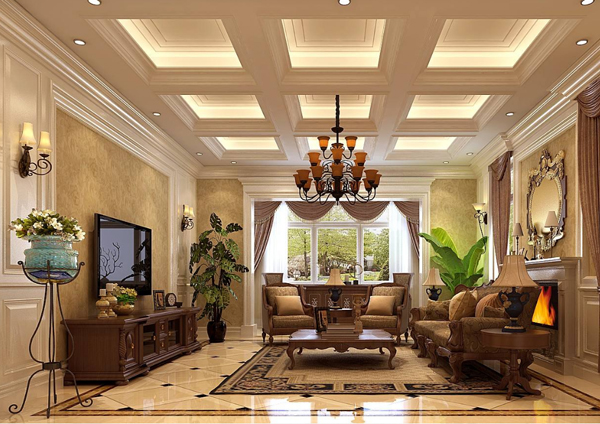 在陽臺上使用硅藻泥裝修，可行嗎