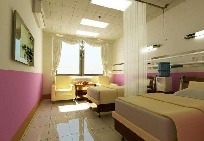 品質(zhì)化服務，是硅藻泥品牌企業(yè)的發(fā)展之路