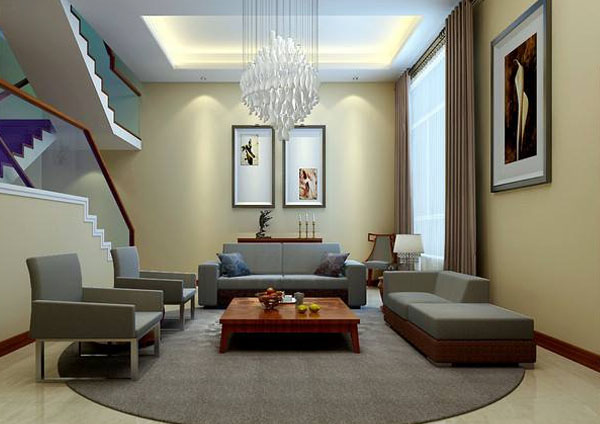 硅藻泥的功能性，你都了解多少