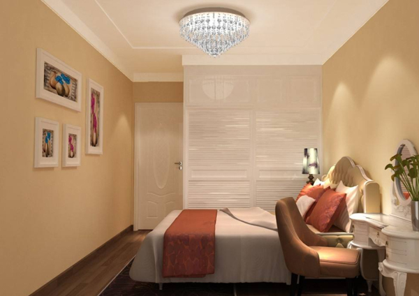 硅藻泥壁材，為您打造輕松家居生活