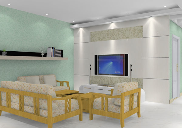 細(xì)分硅藻泥行業(yè)市場(chǎng)   前景一片大好