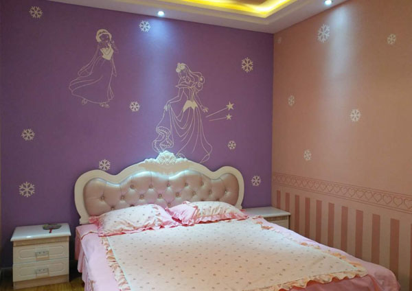 硅藻泥行業(yè)的發(fā)展趨勢(shì)如何？