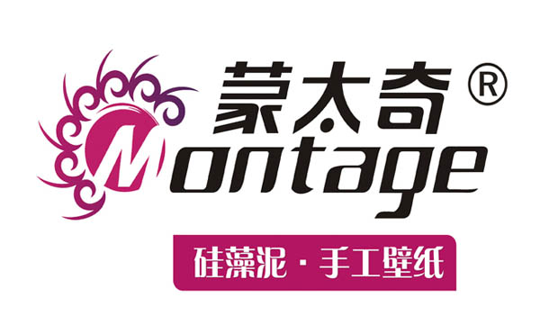 2015全國*有名十大硅藻泥品牌有哪些怎么樣？