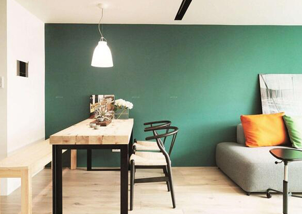 影響加盟者們選擇硅藻泥品牌的因素有哪些？