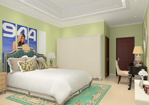 加盟硅藻泥品牌，需要做哪些準備？