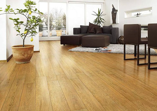 硅藻泥加盟，硅藻泥代理費多少錢