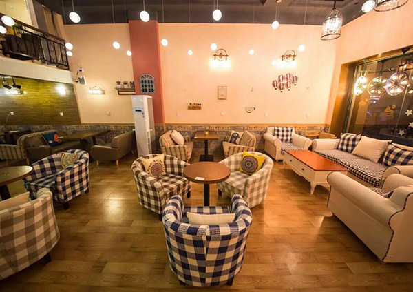 硅藻泥企業(yè)如何看待市場(chǎng)發(fā)展問題