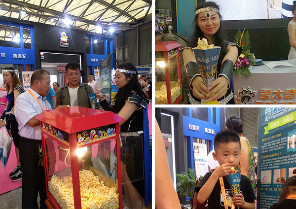 硅藻泥廠(chǎng)家