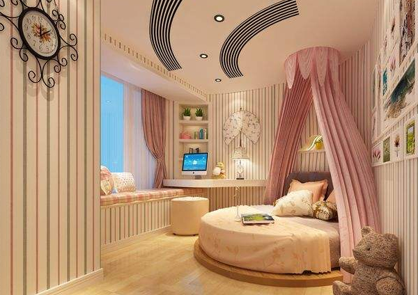 硅藻泥壁材，引領(lǐng)健康時(shí)尚