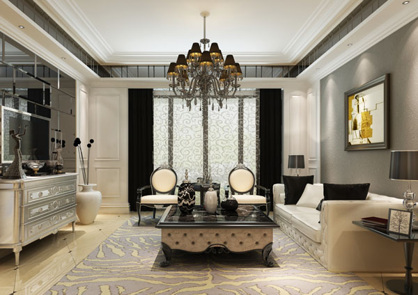 當(dāng)老板加盟要考察硅藻泥市場前景