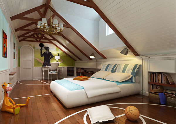 硅藻泥生產(chǎn)企業(yè)尋求新的生存機遇