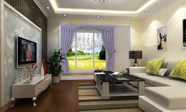 哪里有賣硅藻泥的？品質(zhì)優(yōu)性價比高