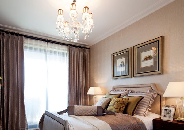 硅藻泥經(jīng)銷(xiāo)商需要培養(yǎng)優(yōu)秀導(dǎo)購(gòu)