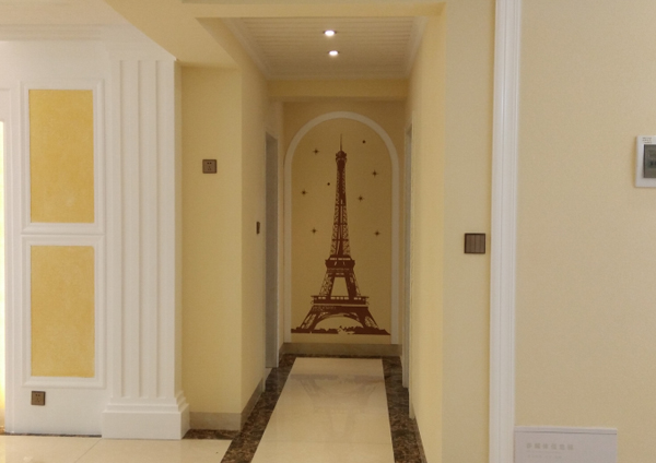 代理商掌握硅藻泥營(yíng)銷(xiāo)方案至關(guān)重要