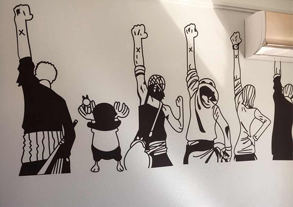 經(jīng)銷商加盟硅藻泥，為什么會(huì)選擇品牌項(xiàng)目？