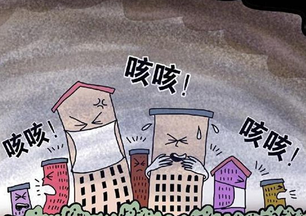 吸甲醛除異味，裝修就用硅藻泥