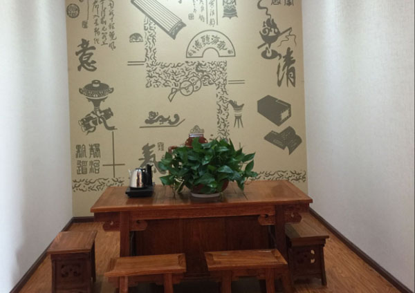 加盟硅藻泥 年賺百萬不是夢(mèng)