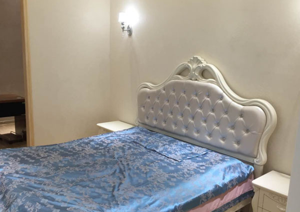 怎么加盟硅藻泥項(xiàng)目  如何挖掘第一桶金