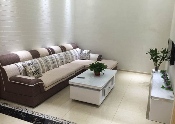 市場(chǎng)硅藻泥加盟費(fèi)用多少 利潤(rùn)高嗎