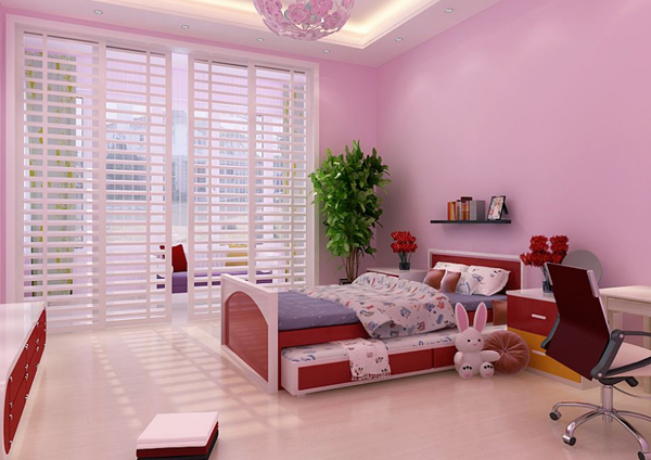 消費(fèi)者需求  必將影響硅藻泥行業(yè)發(fā)展走勢